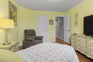 391 Virginia Water Dr, Rolesville, NC 27571 - Photo 34