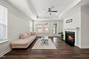 1630 American Beech St, Fuquay-Varina, NC 27526 - Photo 24