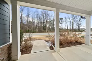 1630 American Beech St, Fuquay-Varina, NC 27526 - Photo 6