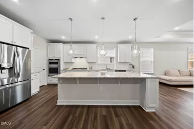 1630 American Beech Street, Fuquay-Varina, NC 27526 - Photo 12