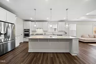 1630 American Beech St, Fuquay-Varina, NC 27526 - Photo 12