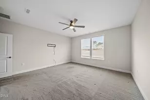 1630 American Beech St, Fuquay-Varina, NC 27526 - Photo 30