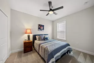 1630 American Beech St, Fuquay-Varina, NC 27526 - Photo 20