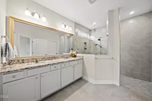 1630 American Beech St, Fuquay-Varina, NC 27526 - Photo 32