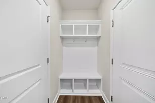 1630 American Beech St, Fuquay-Varina, NC 27526 - Photo 10