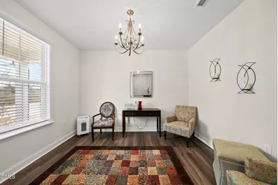 1630 American Beech Street, Fuquay-Varina, NC 27526 - Photo 8