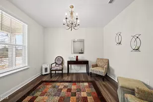 1630 American Beech St, Fuquay-Varina, NC 27526 - Photo 8