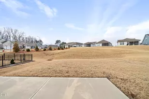 1630 American Beech St, Fuquay-Varina, NC 27526 - Photo 38
