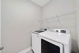 1630 American Beech St, Fuquay-Varina, NC 27526 - Photo 28