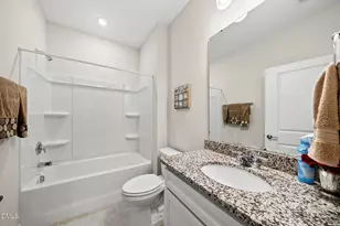 1630 American Beech St, Fuquay-Varina, NC 27526 - Photo 22