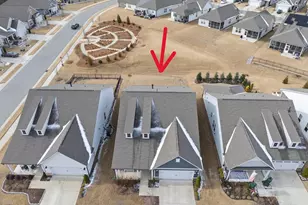 1630 American Beech St, Fuquay-Varina, NC 27526 - Photo 42