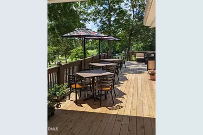 110 Pontiac Cove, Louisburg, NC 27549 - Photo 68