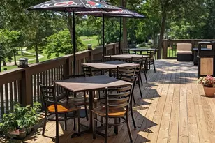 110 Pontiac Cove, Louisburg, NC 27549 - Photo 68