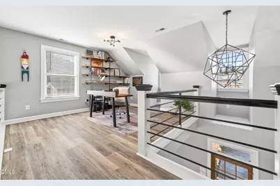 110 Pontiac Cove, Louisburg, NC 27549 - Photo 28