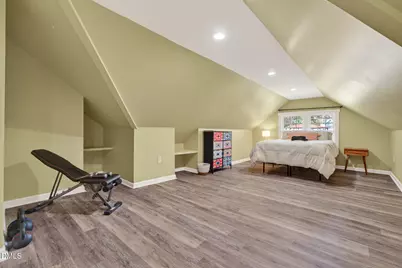 110 Pontiac Cove, Louisburg, NC 27549 - Photo 36