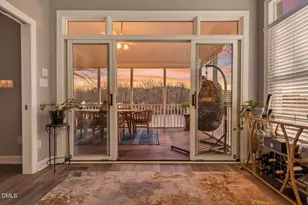 110 Pontiac Cove, Louisburg, NC 27549 - Photo 16