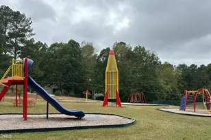 110 Pontiac Cove, Louisburg, NC 27549 - Photo 64