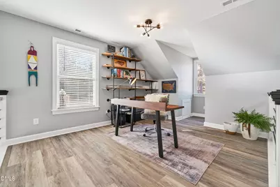 110 Pontiac Cove, Louisburg, NC 27549 - Photo 30