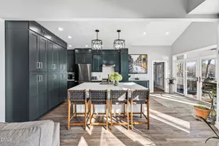 110 Pontiac Cove, Louisburg, NC 27549 - Photo 10