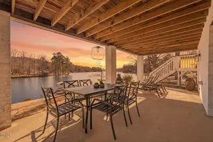 110 Pontiac Cove, Louisburg, NC 27549 - Photo 48