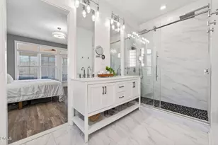 110 Pontiac Cove, Louisburg, NC 27549 - Photo 24