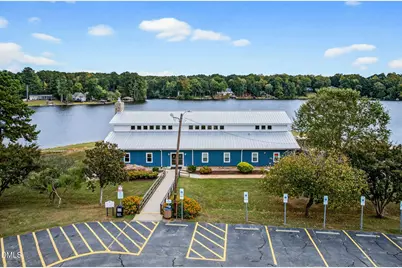 110 Pontiac Cove, Louisburg, NC 27549 - Photo 58