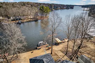 110 Pontiac Cove, Louisburg, NC 27549 - Photo 50