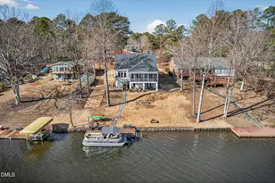 110 Pontiac Cove, Louisburg, NC 27549 - Photo 52