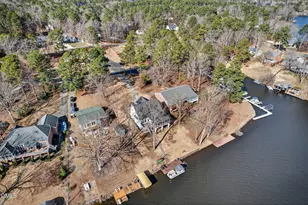 110 Pontiac Cove, Louisburg, NC 27549 - Photo 54