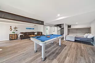 110 Pontiac Cove, Louisburg, NC 27549 - Photo 44