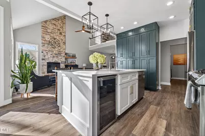 110 Pontiac Cove, Louisburg, NC 27549 - Photo 12