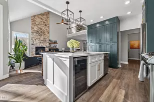 110 Pontiac Cove, Louisburg, NC 27549 - Photo 12