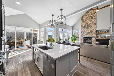 110 Pontiac Cove, Louisburg, NC 27549 - Photo 14