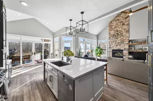 110 Pontiac Cove, Louisburg, NC 27549 - Photo 14