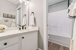 110 Pontiac Cove, Louisburg, NC 27549 - Photo 34