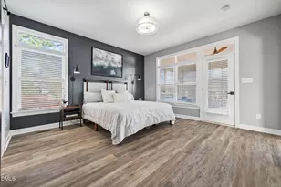 110 Pontiac Cove, Louisburg, NC 27549 - Photo 20