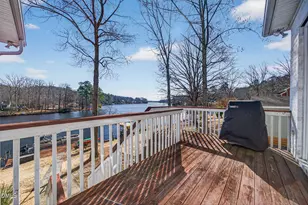 110 Pontiac Cove, Louisburg, NC 27549 - Photo 46