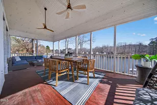 110 Pontiac Cove, Louisburg, NC 27549 - Photo 26