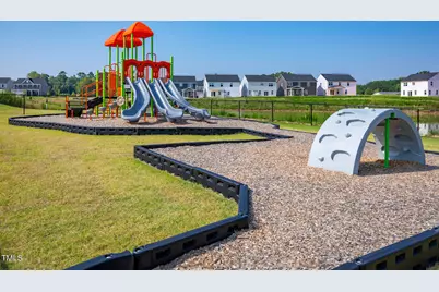 108 Cavalier Rider Run, Wendell, NC 27591 - Photo 20