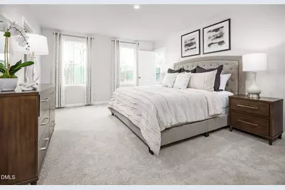 108 Cavalier Rider Run, Wendell, NC 27591 - Photo 10