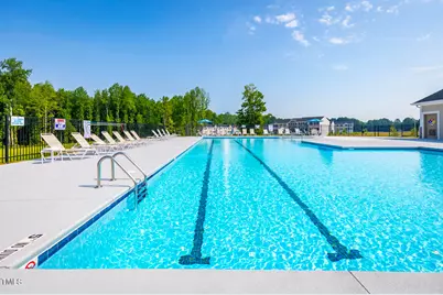 616 Impala, Wendell, NC 27591 - Photo 20