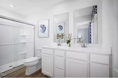 616 Impala, Wendell, NC 27591 - Photo 12