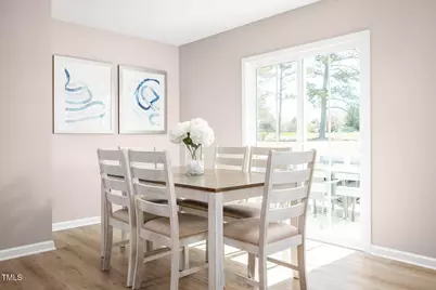 616 Impala, Wendell, NC 27591 - Photo 8