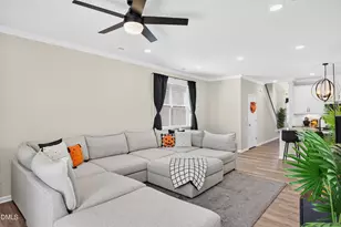 143 Umbrella Wy, Garner, NC 27529 - Photo 14