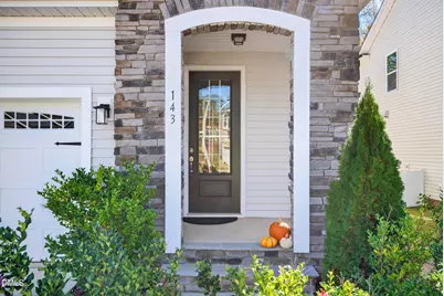 143 Umbrella Way, Garner, NC 27529 - Photo 2