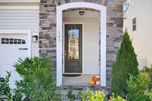 143 Umbrella Wy, Garner, NC 27529 - Photo 2