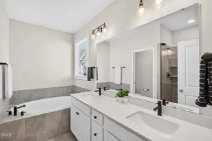 143 Umbrella Wy, Garner, NC 27529 - Photo 18