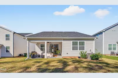 143 Umbrella Way, Garner, NC 27529 - Photo 26