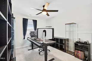 143 Umbrella Wy, Garner, NC 27529 - Photo 22