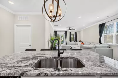 143 Umbrella Way, Garner, NC 27529 - Photo 10